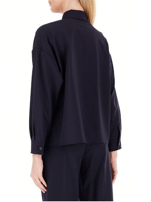 Shirt Weekend Max Mara WEEKEND | 2615041021600.001