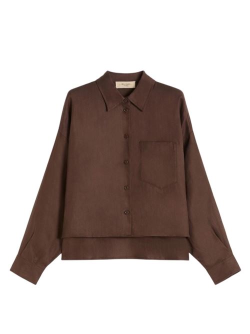 wkdcapo WEEKEND | 2615041022600.037