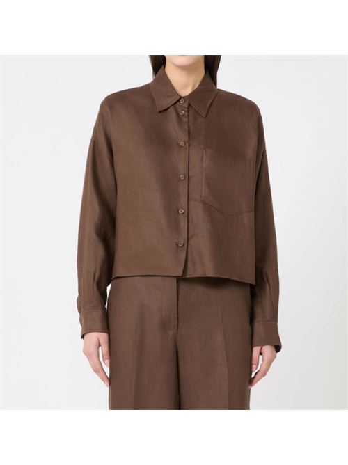 wkdcapo WEEKEND | 2615041022600.037