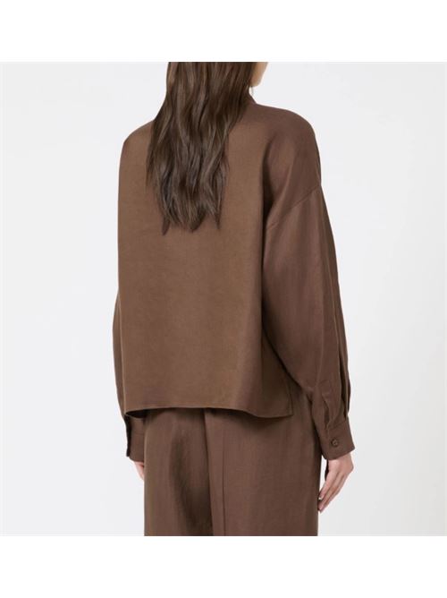 wkdcapo WEEKEND | 2615041022600.037