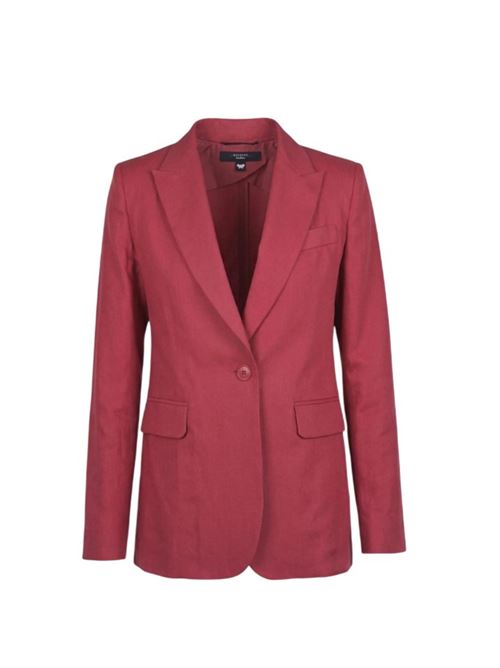 wkdorche WEEKEND | 2615041042600.021