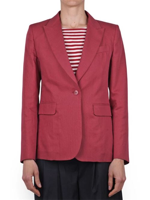 wkdorche WEEKEND | 2615041042600.021