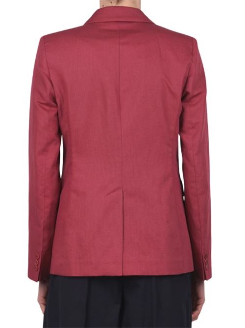 wkdorche WEEKEND | 2615041042600.021