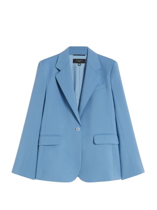 wkdlamine WEEKEND | 2615041071600.005