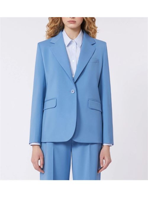 wkdlamine WEEKEND | 2615041071600.005