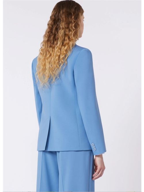 wkdlamine WEEKEND | 2615041071600.005