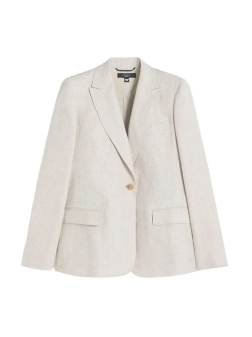 wkdnalut WEEKEND | 2615041072600.023