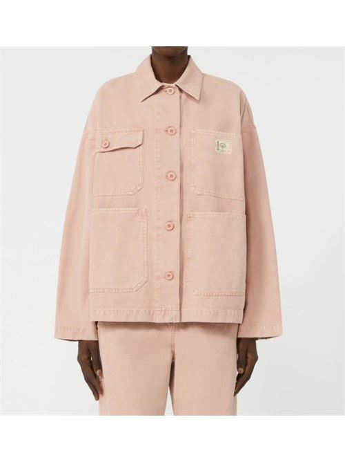 wkdalbum WEEKEND | 2615041101600.003