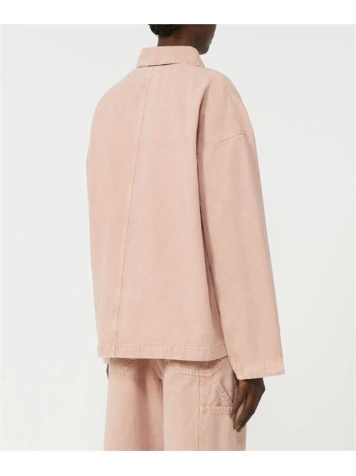 wkdalbum WEEKEND | 2615041101600.003