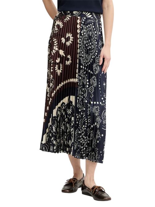 Shirt Weekend Max Mara WEEKEND | 2615101011600.001