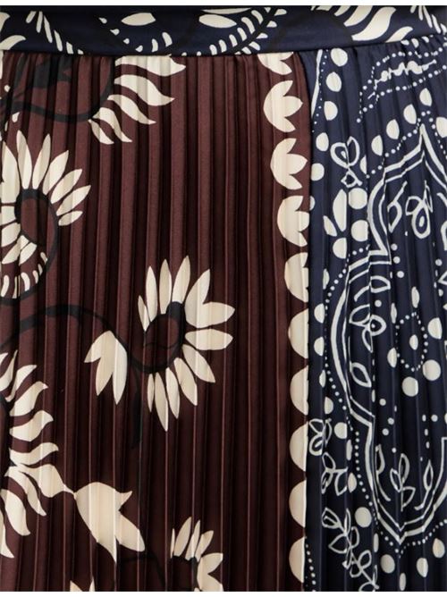 Shirt Weekend Max Mara WEEKEND | 2615101011600.001