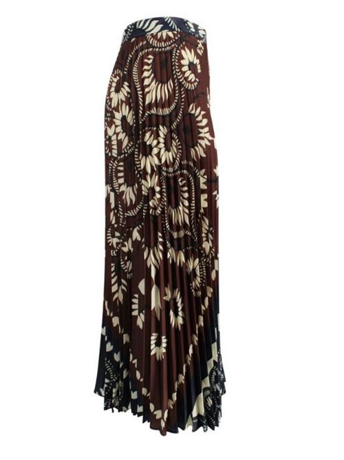 Shirt Weekend Max Mara WEEKEND | 2615101011600.001