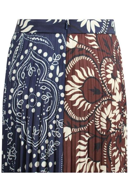 Shirt Weekend Max Mara WEEKEND | 2615101011600.001