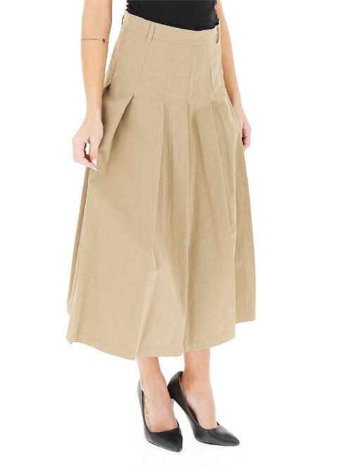 Shirt Weekend Max Mara WEEKEND | 2615101111600.002