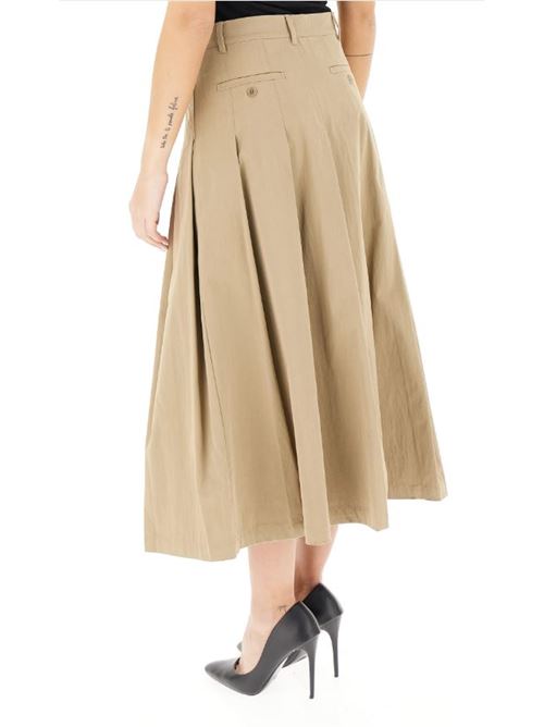 Shirt Weekend Max Mara WEEKEND | 2615101111600.002