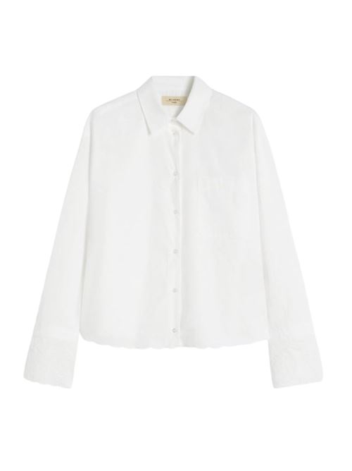 Shirt Weekend Max Mara WEEKEND | 2615111021600.004