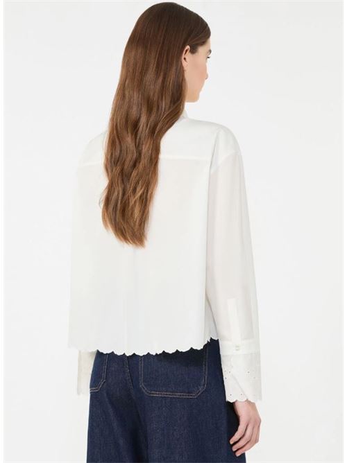 Shirt Weekend Max Mara WEEKEND | 2615111021600.004