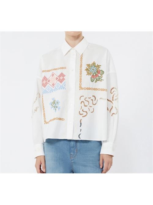 wkdfonte WEEKEND | 2615111022600.001