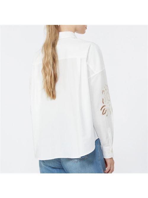 wkdfonte WEEKEND | 2615111022600.001