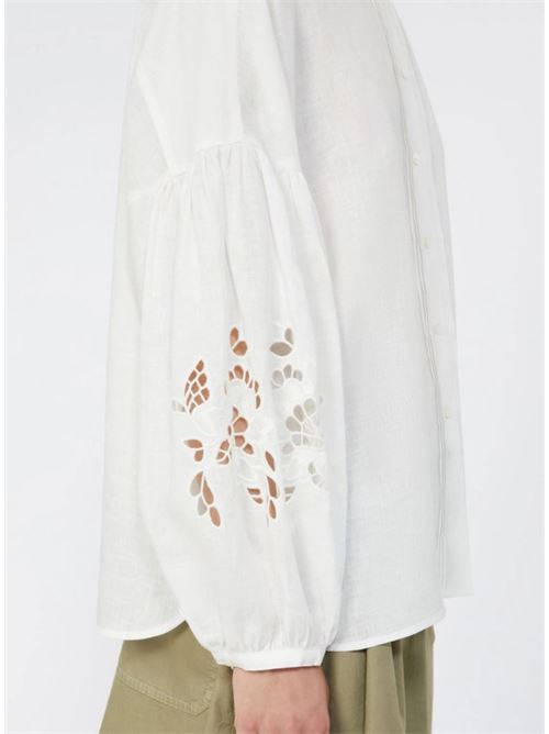 wkdestro WEEKEND | 2615111032600.001