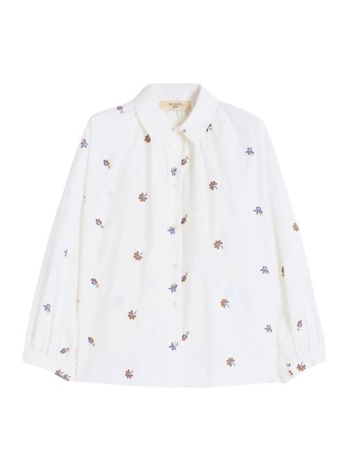 wkdbutterfly WEEKEND | 2615111042600.001