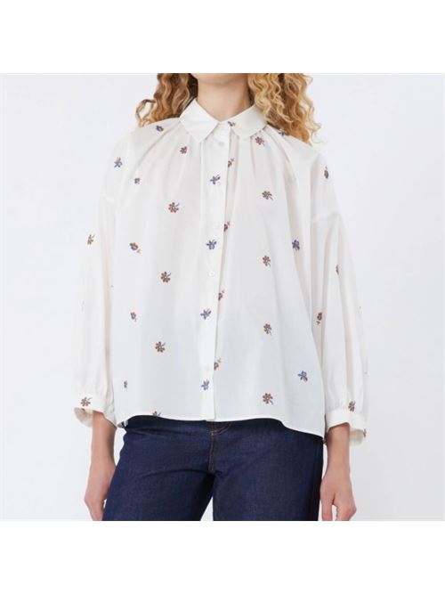 wkdbutterfly WEEKEND | 2615111042600.001