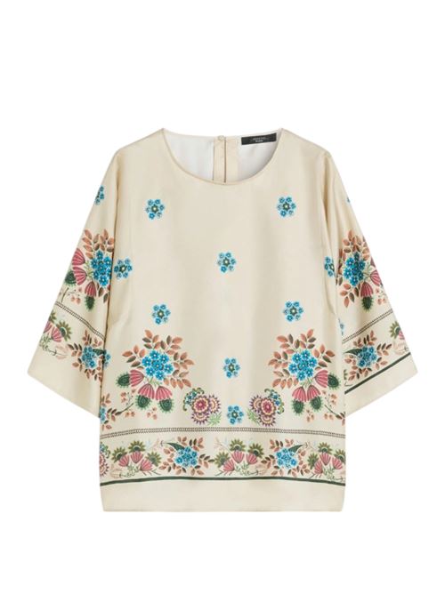 wkdsamba WEEKEND | 2615111062600.001