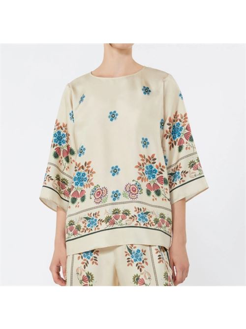 wkdsamba WEEKEND | 2615111062600.001