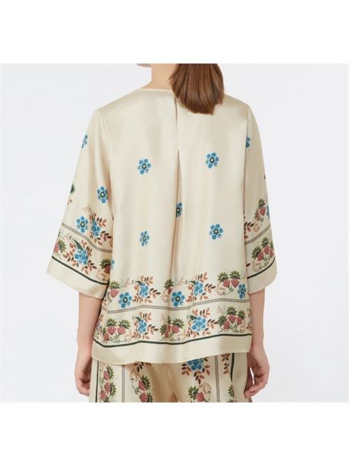 wkdsamba WEEKEND | 2615111062600.001