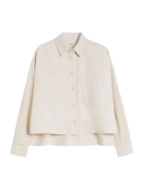 wkdradente WEEKEND | 2615111081600.001