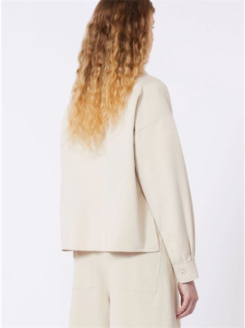 wkdradente WEEKEND | 2615111081600.001