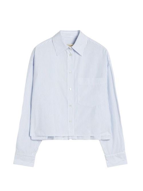 wkdeden WEEKEND | 2615111091600.034