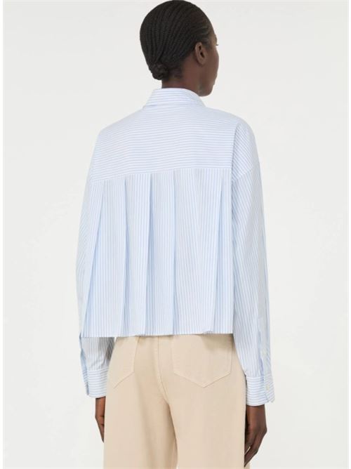 wkdeden WEEKEND | 2615111091600.034