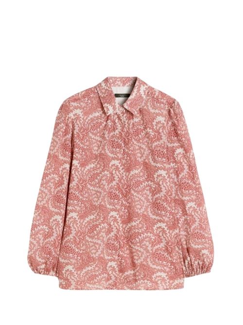 wkdperiodi WEEKEND | 2615111192600.002