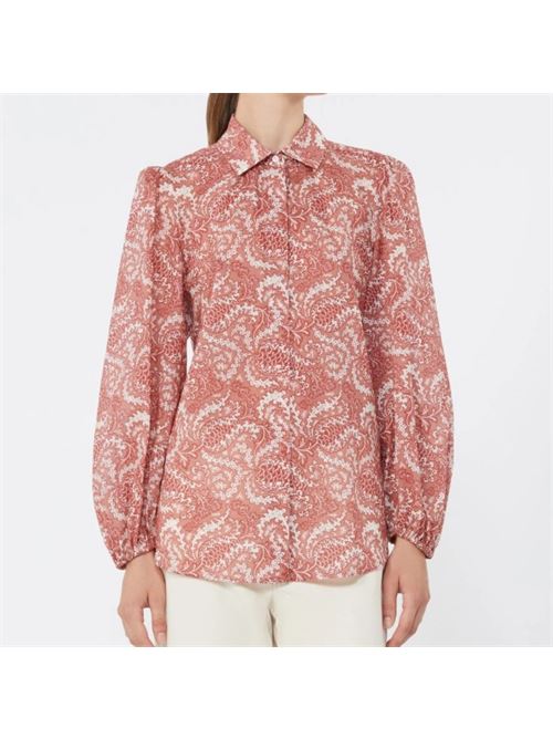 wkdperiodi WEEKEND | 2615111192600.002