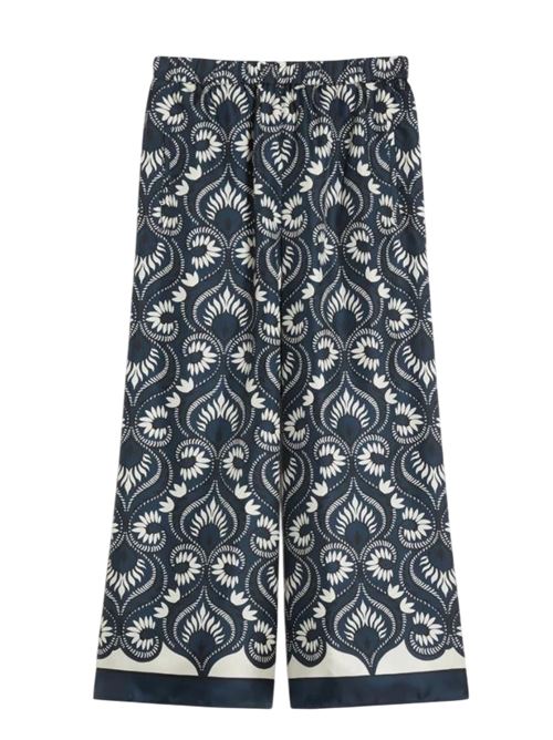 Trousers Weekend Max Mara WEEKEND | 2615131011600.001