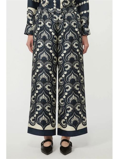 Trousers Weekend Max Mara WEEKEND | 2615131011600.001