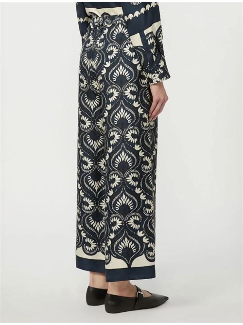 Trousers Weekend Max Mara WEEKEND | 2615131011600.001