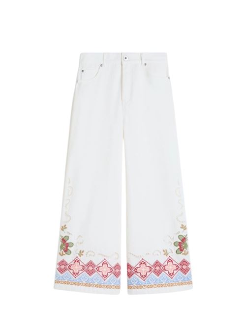 wkdadunco WEEKEND | 2615131012600.009