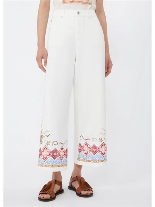 wkdadunco WEEKEND | 2615131012600.009