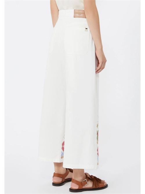 wkdadunco WEEKEND | 2615131012600.009