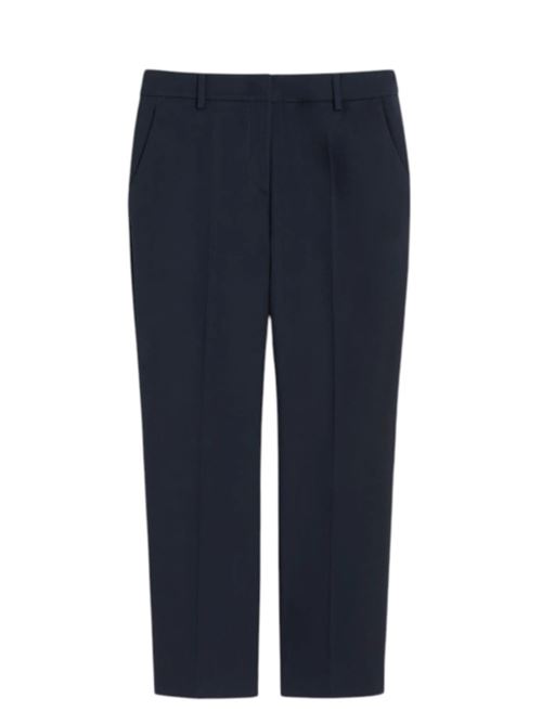 Pantalone vite Weekend Max Mara WEEKEND | 2615131031600.029