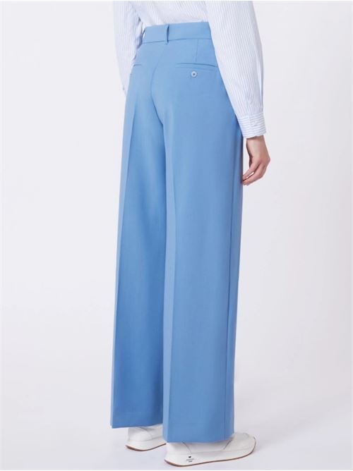 wkdvisivo WEEKEND | 2615131041600.005