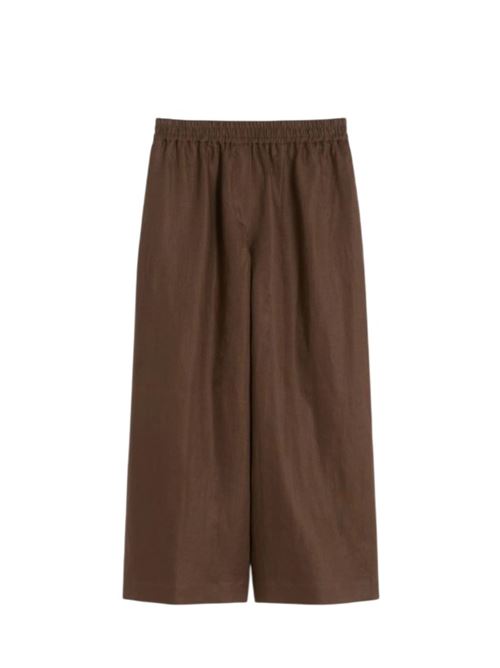 wkdfelino WEEKEND | 2615131042600.037