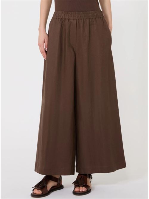 wkdfelino WEEKEND | 2615131042600.037