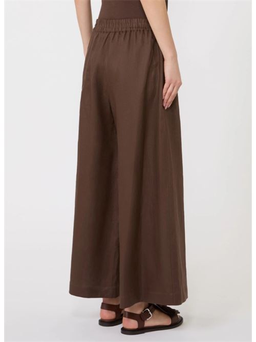 wkdfelino WEEKEND | 2615131042600.037