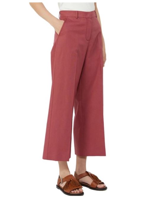 wkdzircone WEEKEND | 2615131052600.021