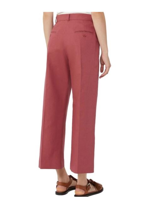 wkdzircone WEEKEND | 2615131052600.021