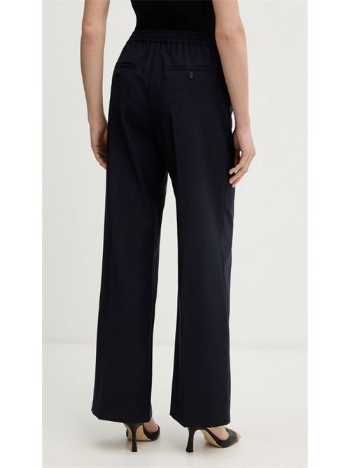  WEEKEND | 2615131071600.001