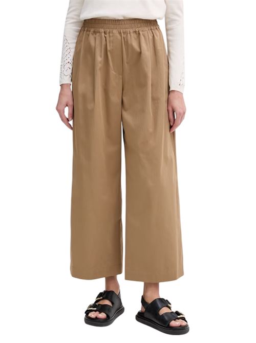 wkdgolfo WEEKEND | 2615131102600.005